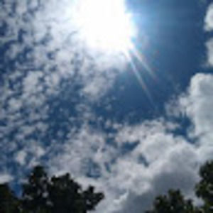 Meet your Posher, Jhonatan